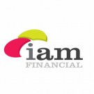 Logo of IAM Financial Financial Advisers- Independent In Abergavenny, Gwent