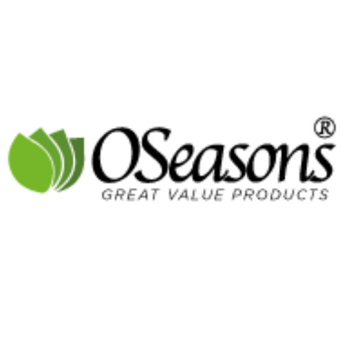 Logo of OSeasons