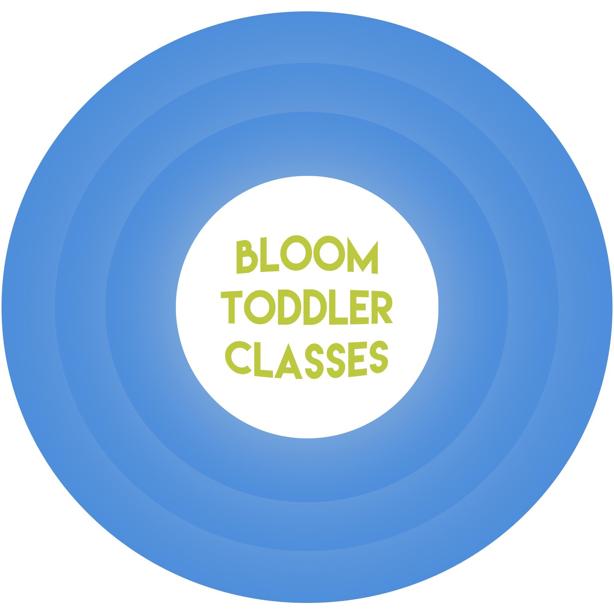 Logo of BLOOM TODDLER CLASSES TAMESIDE