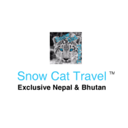 Logo of Snow Cat Travel Travel Agencies And Services In Goole, East Yorkshire
