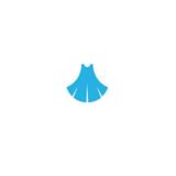 Logo of Advance Apparels