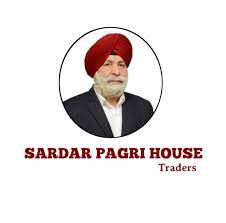 Logo of Sardar Pagri House