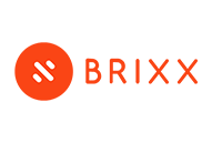 Logo of Brixx Software Financial Products - Direct In Henley On Thames, Oxfordshire