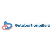 Logo of Getabortionpillsrx Medical In London, Usk