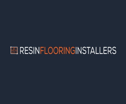 Logo of Resin Flooring Installers Carpets And Flooring - Retail In Blackpool, Lancashire
