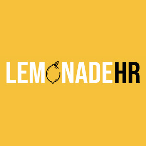 Logo of LemonadeHR.co.uk Human Resources Consultants In Hitchin, Hertfordshire