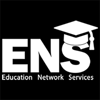 Logo of Education Network Service LTD ENS