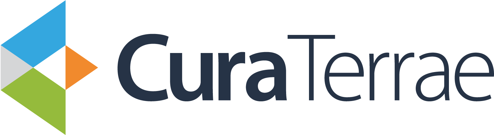 Logo of Cura Terrae Ltd