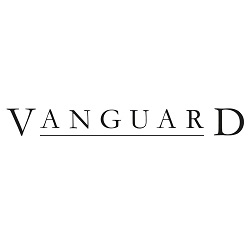 Logo of Vanguard Contracts