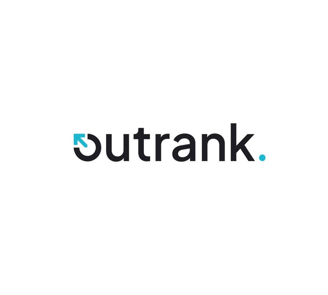 Logo of Outrank - Edinburgh