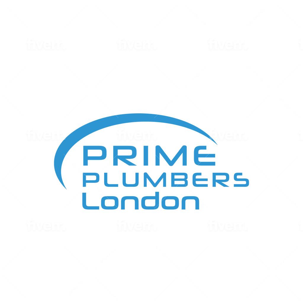 Logo of Prime Plumbers London