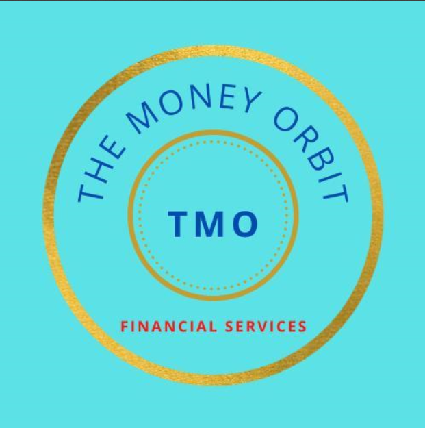 Logo of TMO financial services
