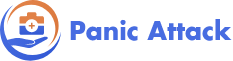 Logo of PanicAttacksUK