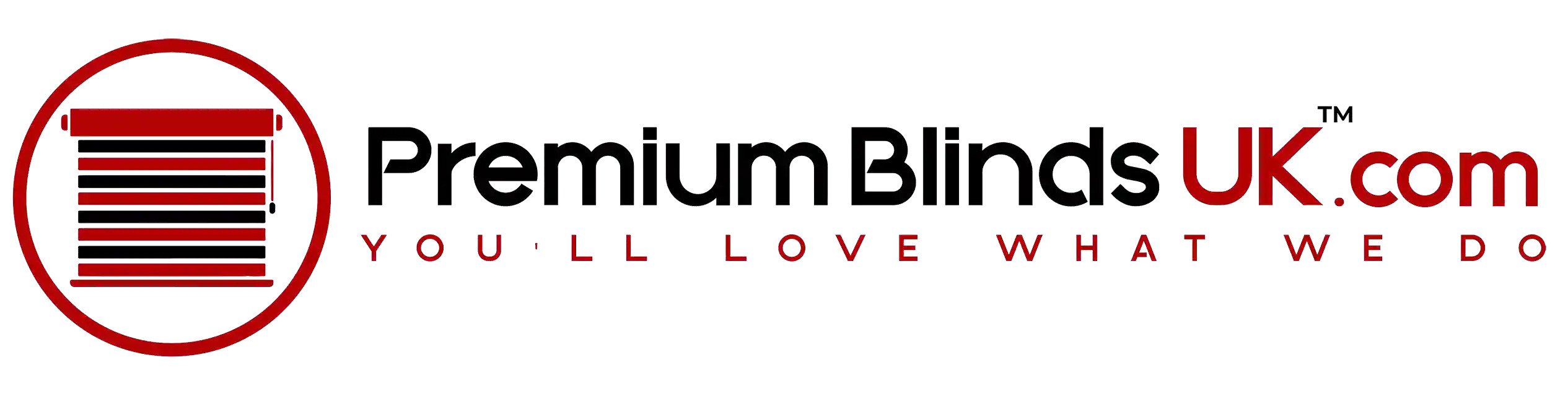 Logo of Premium Blinds UK Blinds In Wednesbury, West Midlands