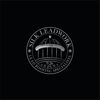 Logo of Silk-Leadwork Ltd Leadwork Services In Thame, Oxfordshire