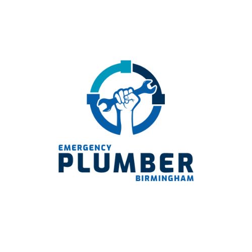 Logo of Emergency Plumber Birmingham