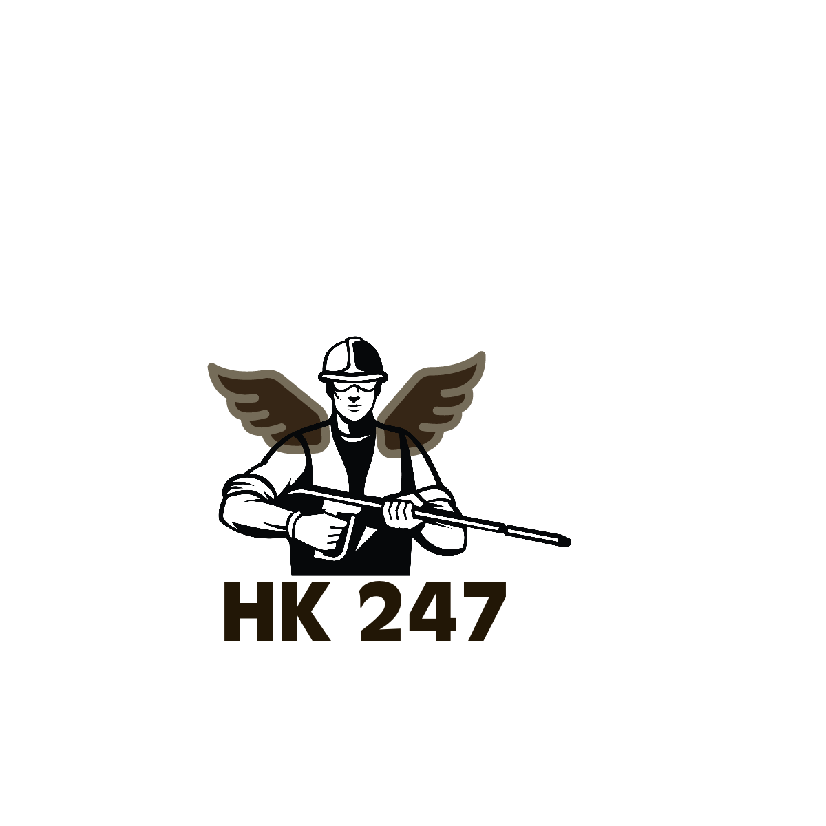 Logo of Housekeeping 247 Ltd