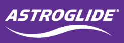 Logo of Astroglide UK