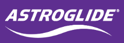 Logo of Astroglide UK Adult Toys In St Albans, London