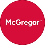Logo of McGregor Agri Agricultural Contractors In Petersfield, Hampshire