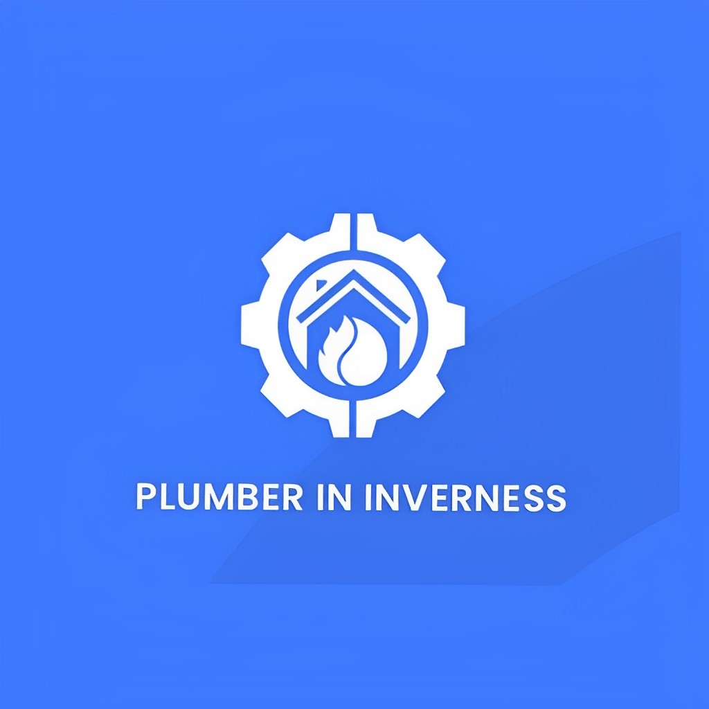 Logo of Plumberininverness Plumbing And Heating In Inverness Shire, Scotland