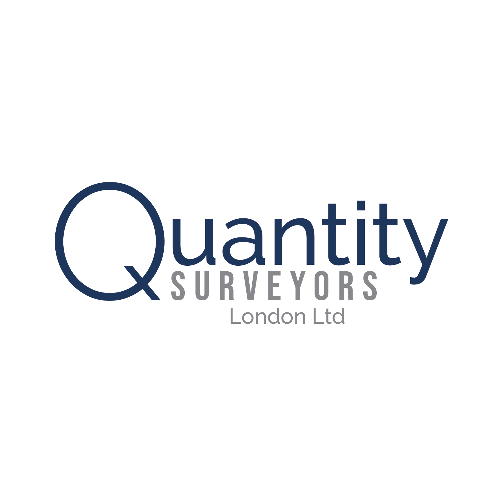 Logo of Quantity Surveyors London Ltd