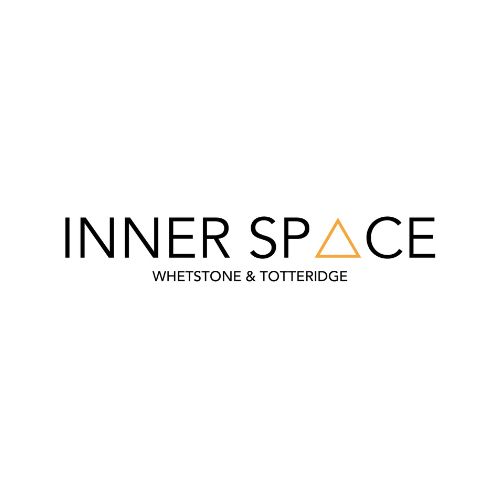 Logo of Inner Space UK