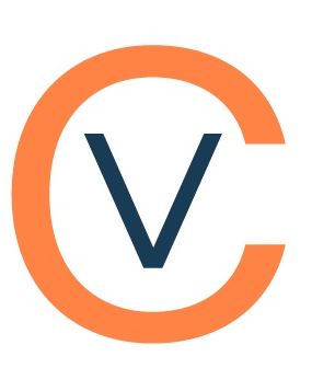 Logo of Professional CV UK
