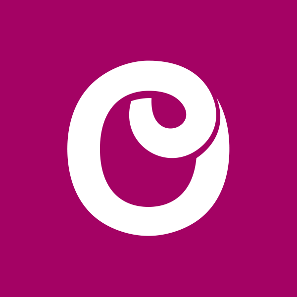 Logo of Omni Productions
