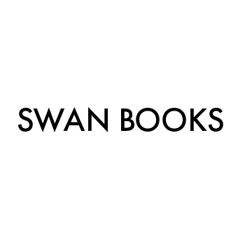 Logo of Swan Books Finance