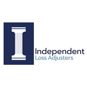 Logo of Indepenent Loss Adjusters Ltd Assessors In Burntwood, Staffordshire