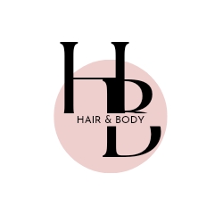 Logo of Hairdomobile