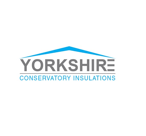 Logo of Yorkshire Conservatory Insulations Conservatories In Scarborough, North Yorkshire