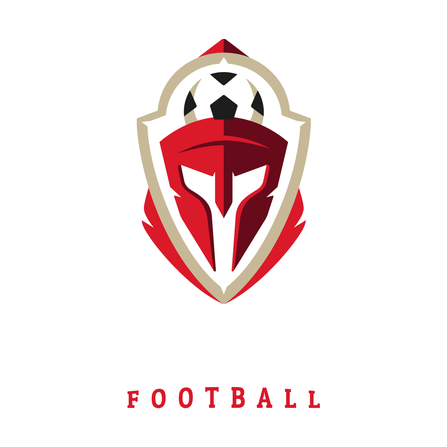 Logo of Titans Football Academy Schools - Sports And Leisure Activities In Bushey, Hertfordshire