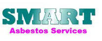 Logo of Smart Asbestos Services