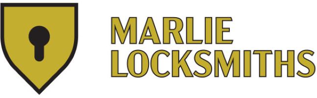Logo of Marlie Locksmiths