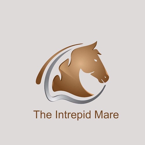 Logo of Theintrepidmare