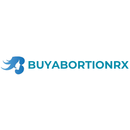 Logo of Buyabortionrx