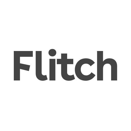 Logo of Flitch