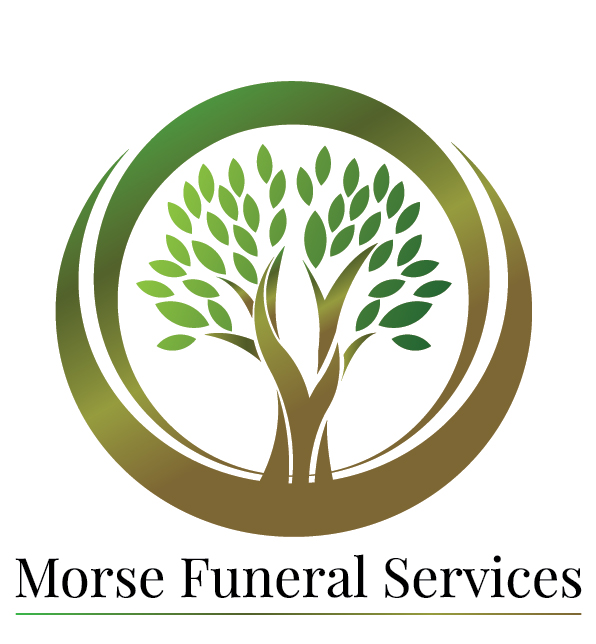 Logo of Morse Funeral Services Funeral Directors In Beaconsfield, Buckinghamshire