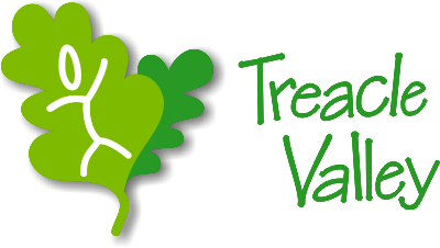 Logo of Treacle Valley Campsite
