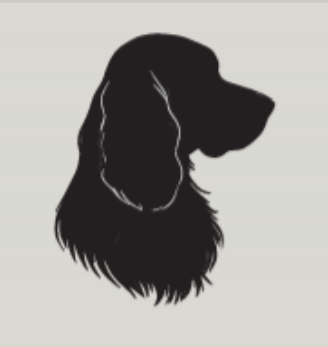 Logo of The Waltham Dog Co. Pet Accessories In Spalding, Lincolnshire