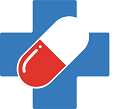 Logo of Diazepam 10mg Health Care Products In Liverpool