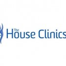 Logo of Redland House Clinic