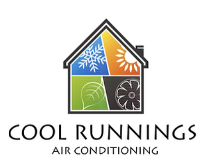 Logo of Cool Runnings Air Conditioning Ltd