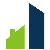 Logo of Property Finance Compare Mortgage Advice In London, East Sussex