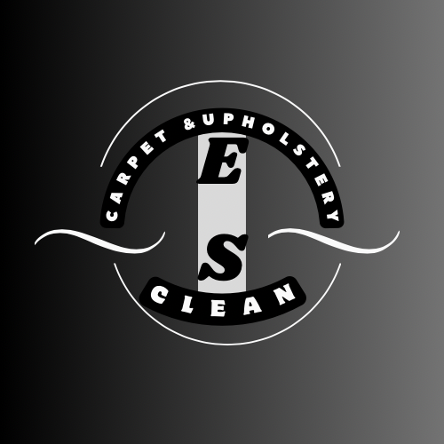 Logo of E S Carpet Upholstery Clean