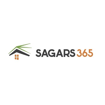 Logo of Sagars 365 Limited Insulation Installers In Keighley, West Yorkshire