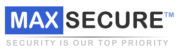 Logo of Secure Locksmith Tring