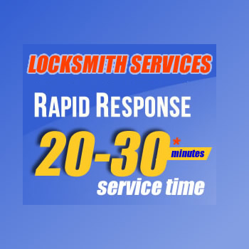 Logo of Secure Locksmith Tonbridge